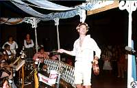 1979 04 28 09 Springfest guest conductor Tom Omohondro.jpg